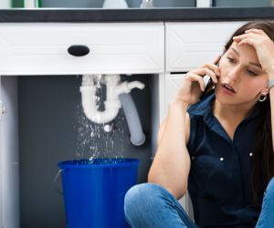About Water Heater Repair LLC Napoleon, OH
